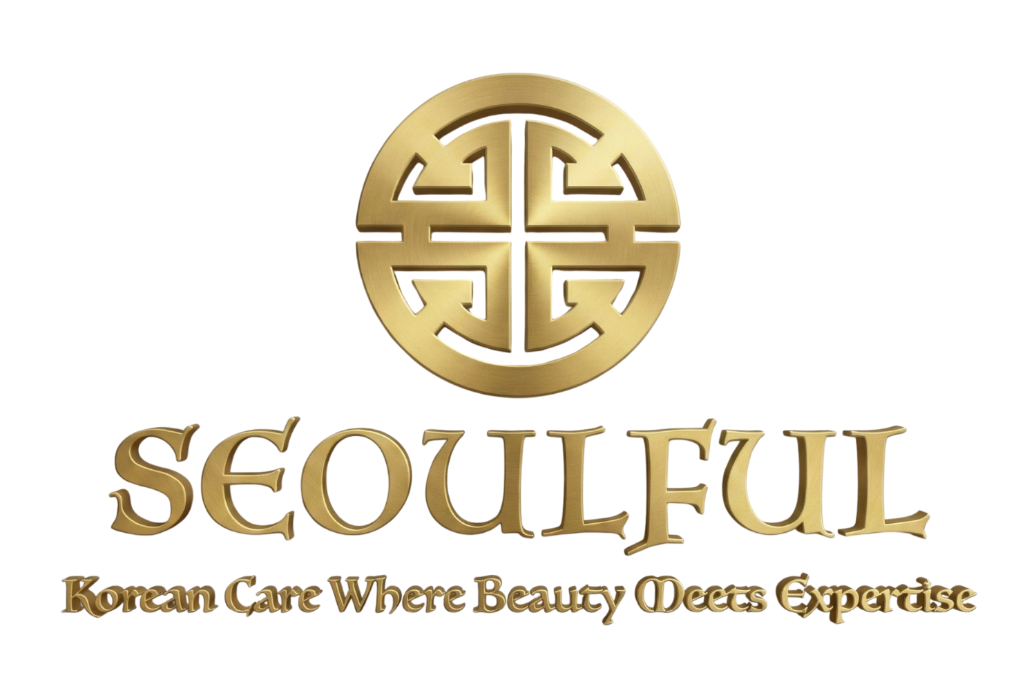 Seoulful Logo