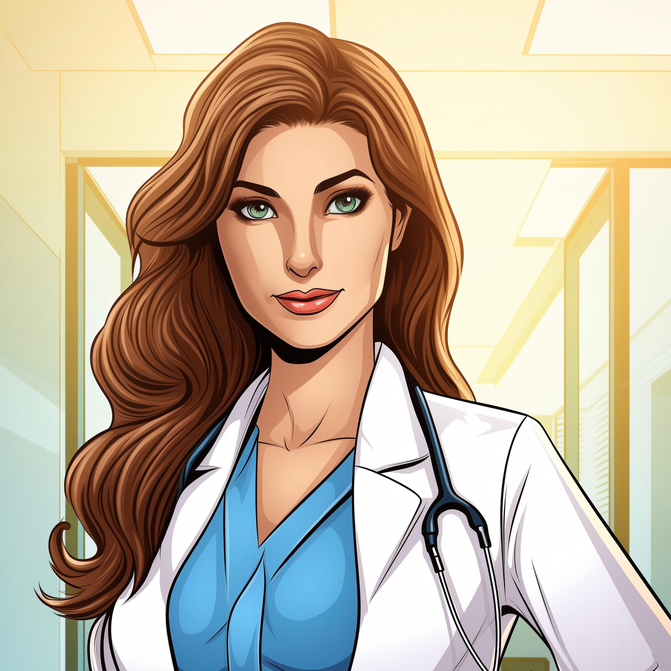 Fem Doc Fem Doc