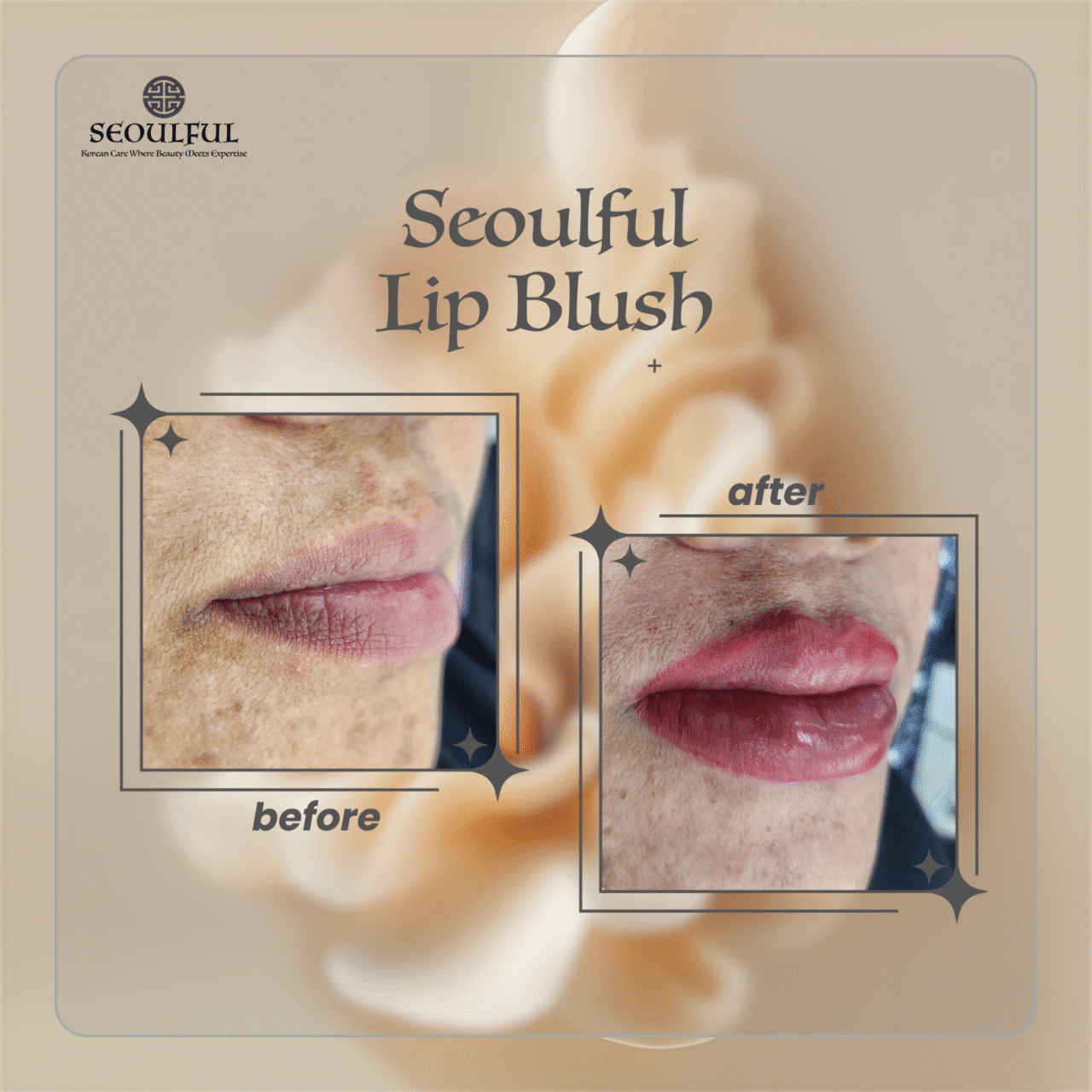 Lip Blush