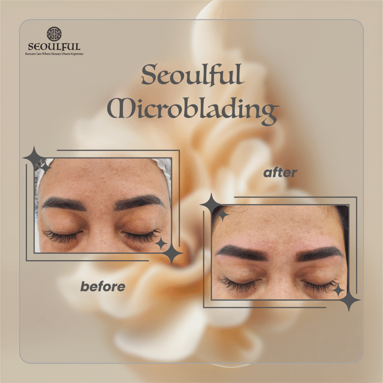 Microblading