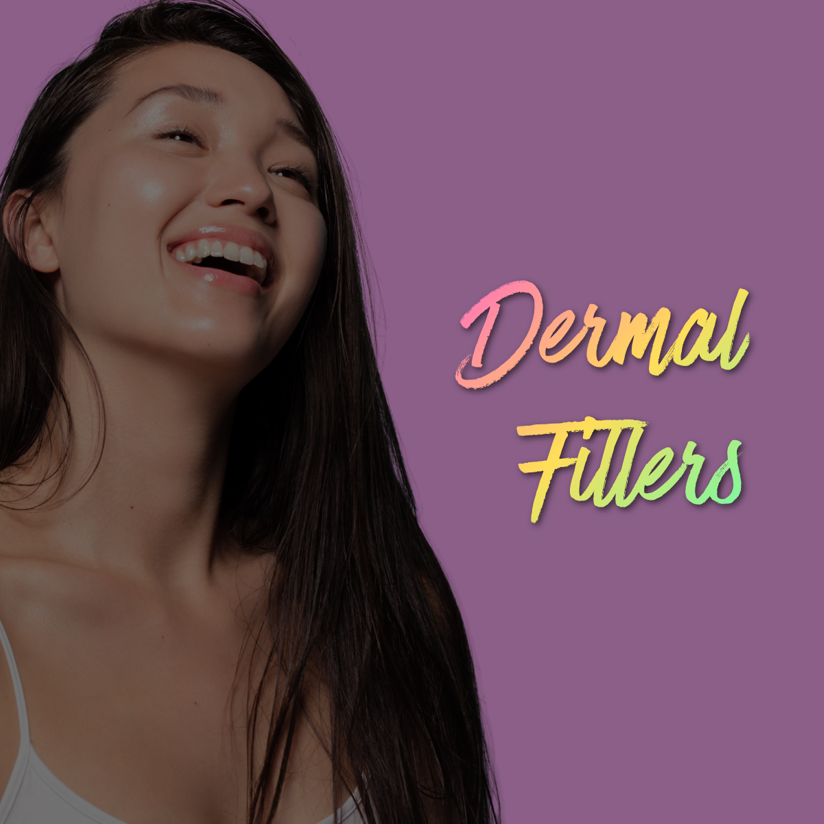Dermal fillers in Bangalore