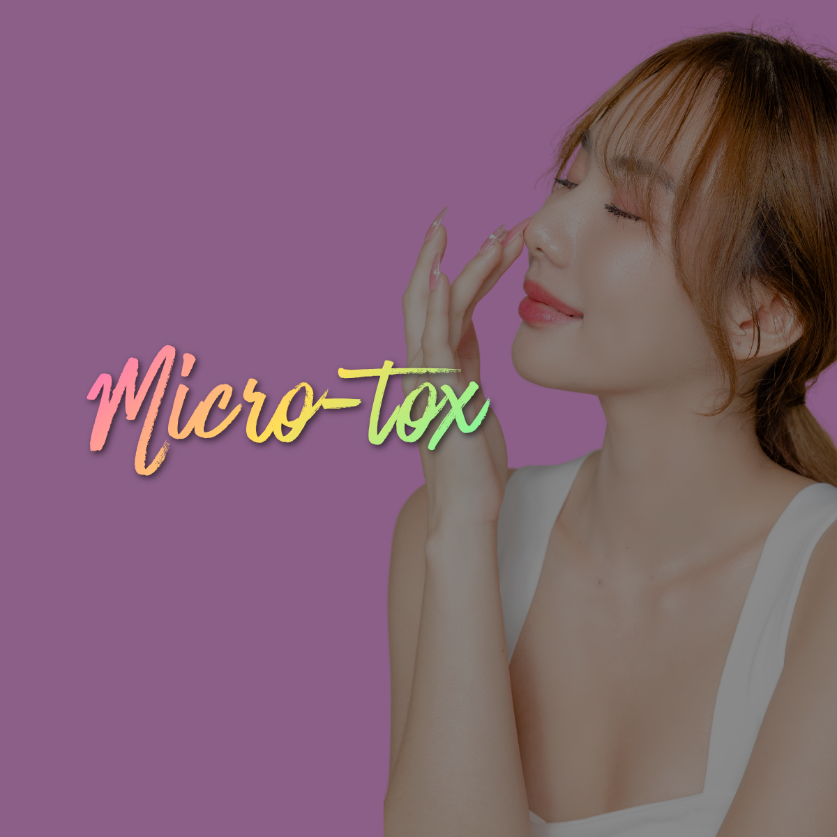 Micro-tox in Bangalore