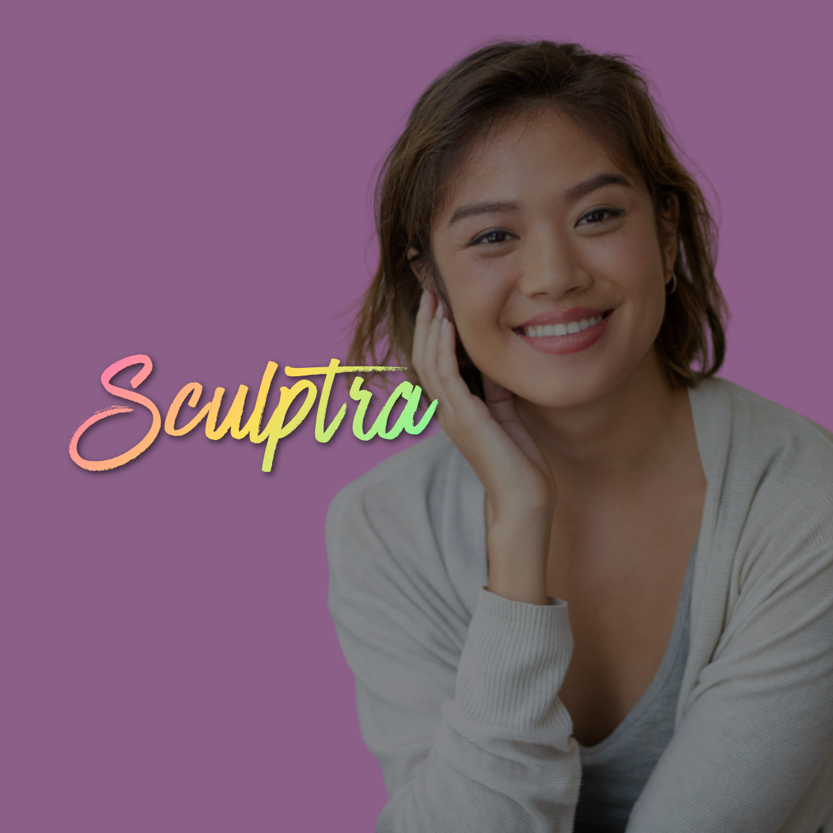 Sculptra in Bangalore