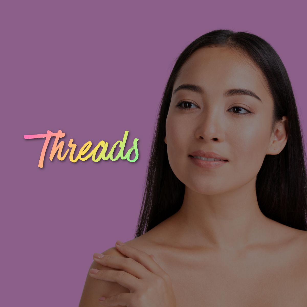 Anti aging threads in Bangalore